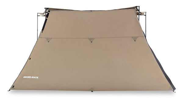 Rhino-Rack Batwing Tapered Zip Extension (MPN: 33111)