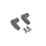 MSD Ignition Spark Plug Boot (MPN: 3311)