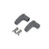 MSD Ignition Spark Plug Boot (MPN: 3311)