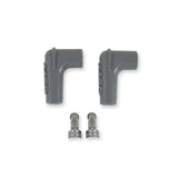 MSD Ignition Spark Plug Boot (MPN: 3311)