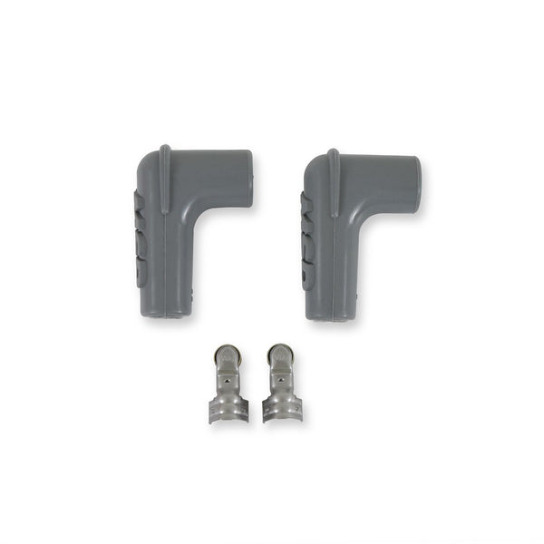 MSD Ignition Spark Plug Boot (MPN: 3311)