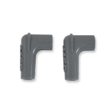MSD Ignition Spark Plug Boot (MPN: 3311)