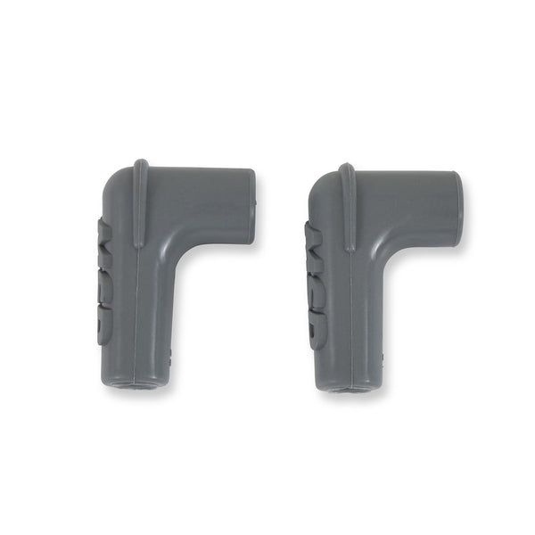MSD Ignition Spark Plug Boot (MPN: 3311)