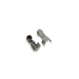 MSD Ignition Spark Plug Boot (MPN: 3311)