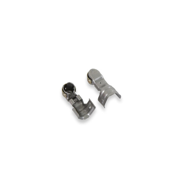 MSD Ignition Spark Plug Boot (MPN: 3311)