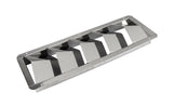 Sea Dog Louver Vent Cover (MPN: 331290-3)