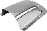 Sea Dog Boat Vent Cover (MPN: 331335-1)