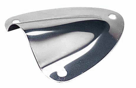 Sea-Dog Boat Vent Cover (MPN: 331370-1)