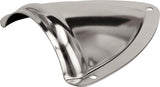 Sea-Dog Corporation Midget Vent Cover (MPN: 331375-1)
