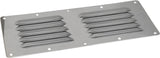 Sea-Dog Corporation Boat Vent Cover (MPN: 331400-1)