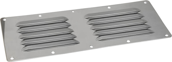 Sea-Dog Corporation Boat Vent Cover (MPN: 331400-1)