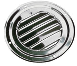 Sea-Dog Corporation Boat Vent Cover (MPN: 331425-1)