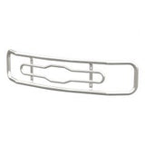 Luverne Grille Guard Component (MPN: 331519)