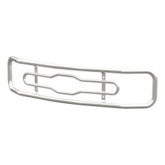 Luverne Grille Guard Component (MPN: 331519)
