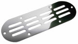 Sea-Dog Corporation Interior Door Vent (MPN: 331620-1)