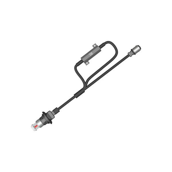 ARC Lighting Eco Series Tail Light Bulb (MPN: 3317R)