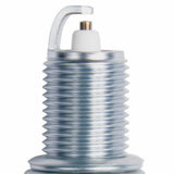 Champion Platinum Power Spark Plug (MPN: 3318)