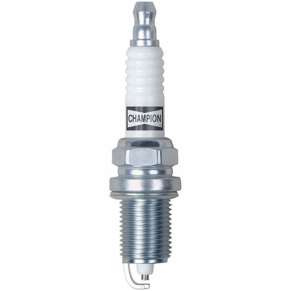 Champion Platinum Power Spark Plug (MPN: 3318)
