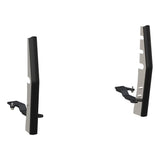 Luverne Grille Guard Component (MPN: 331931)