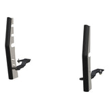 Luverne Grille Guard Component (MPN: 331931)