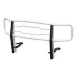 Luverne Grille Guard Component (MPN: 331931)