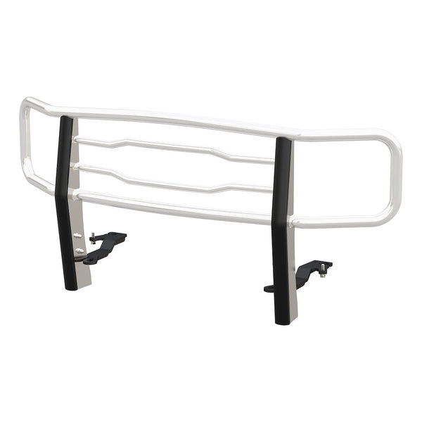 Luverne Grille Guard Component (MPN: 331931)