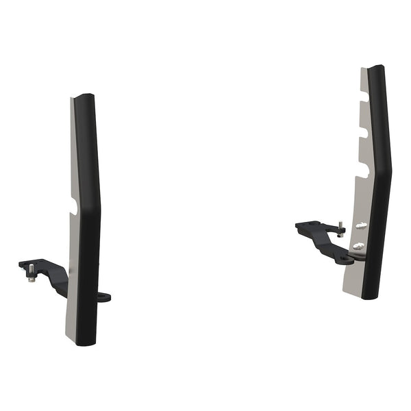 Luverne Grille Guard Component (MPN: 331931)