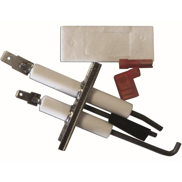 M C Enterprises Igniter Electrode (MPN: 33235MC)