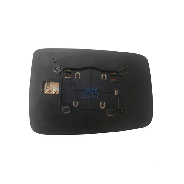 K-Source Exterior Mirror Glass (MPN: 33244)