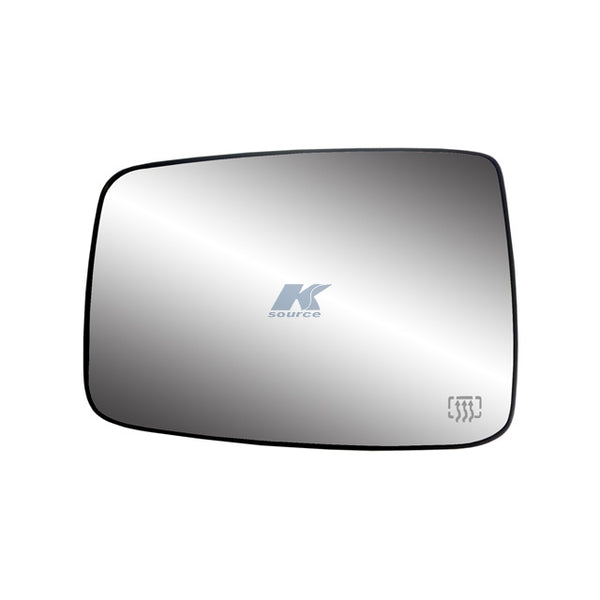 K-Source Exterior Mirror Glass (MPN: 33244)