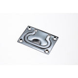 Attwood Marine Boat Hatch Pull (MPN: 3325-3)