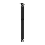 Monroe Shock Absorber Monro-Matic Plus (MPN: 33276)