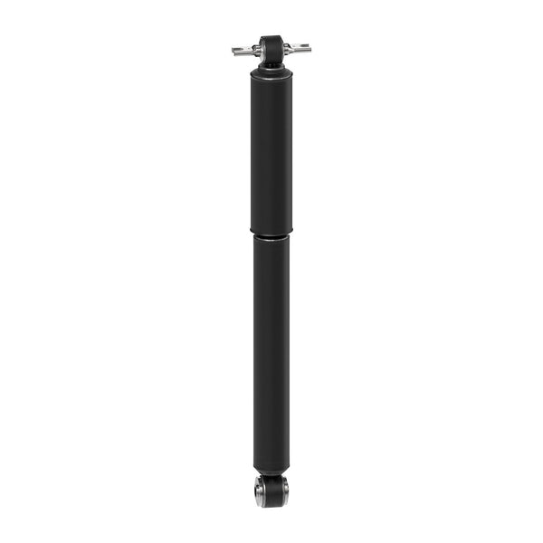 Monroe Shock Absorber Monro-Matic Plus (MPN: 33276)