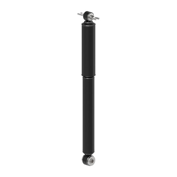 Monroe Shock Absorber Monro-Matic Plus (MPN: 33276)