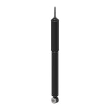 Monroe Shock Absorber Monro-Matic Plus (MPN: 33277)