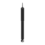 Monroe Shock Absorber Monro-Matic Plus (MPN: 33277)