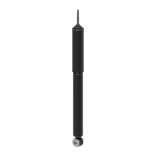 Monroe Shock Absorber Monro-Matic Plus (MPN: 33277)