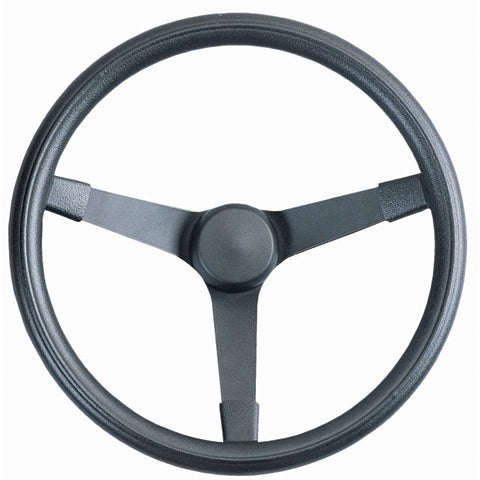 Grant Steering Wheel (MPN: 332)