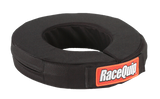 RaceQuip Helmet Support (MPN: 333003)
