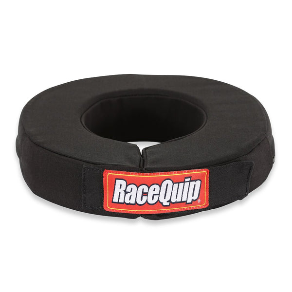 RaceQuip Helmet Support (MPN: 333003)