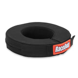 RaceQuip Helmet Support (MPN: 333003)