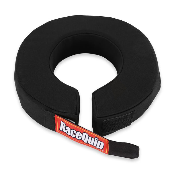 RaceQuip Helmet Support (MPN: 333003)