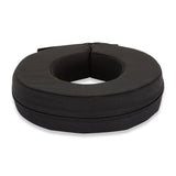 RaceQuip Helmet Support (MPN: 333003)