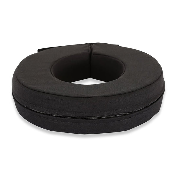 RaceQuip Helmet Support (MPN: 333003)