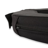 RaceQuip Helmet Support (MPN: 333003)