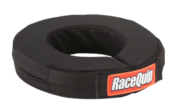 RaceQuip Helmet Support (MPN: 333003)