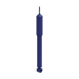Monroe Shock Absorber Monro-Matic Plus (MPN: 33304)
