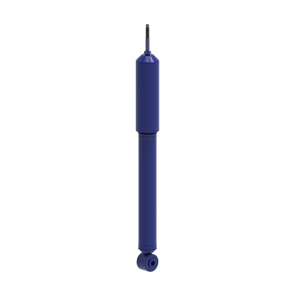 Monroe Shock Absorber Monro-Matic Plus (MPN: 33304)