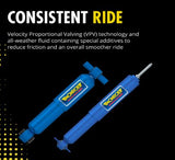 Monroe Shock Absorber Monro-Matic Plus (MPN: 33304)