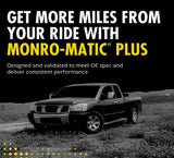 Monroe Shock Absorber Monro-Matic Plus (MPN: 33304)